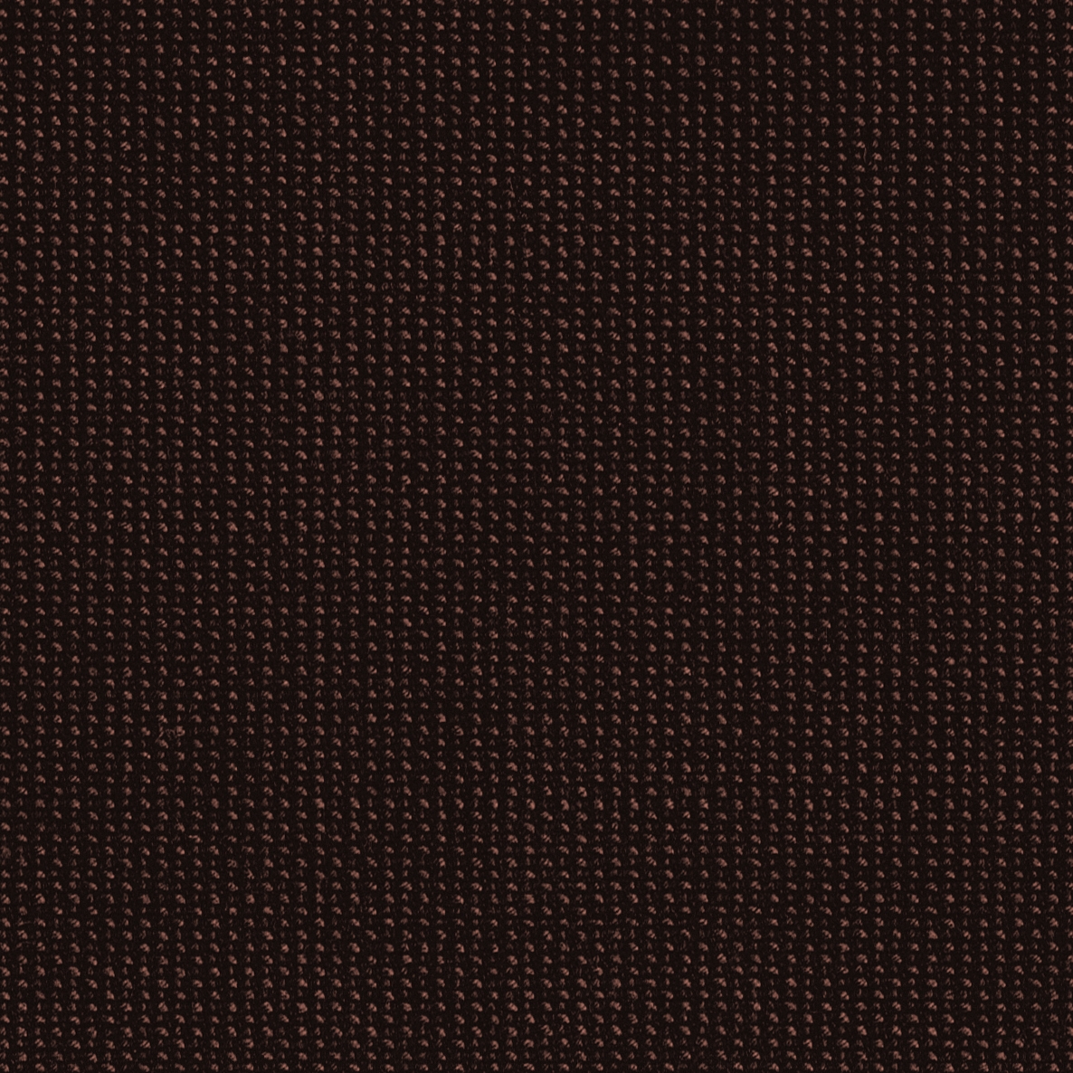 Display product TOPIA rosewood from manufacturer rohi