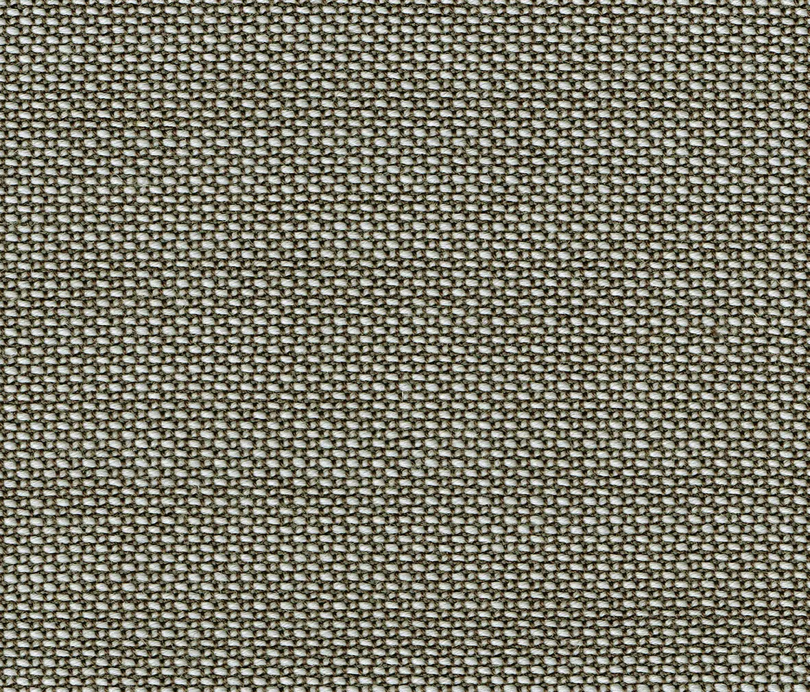 rohi - TOPIA silver
