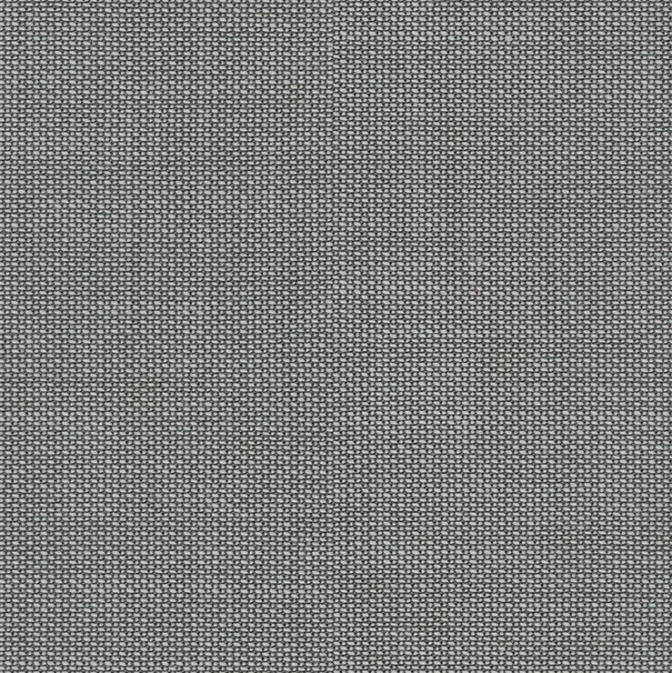 rohi - TOPIA silver