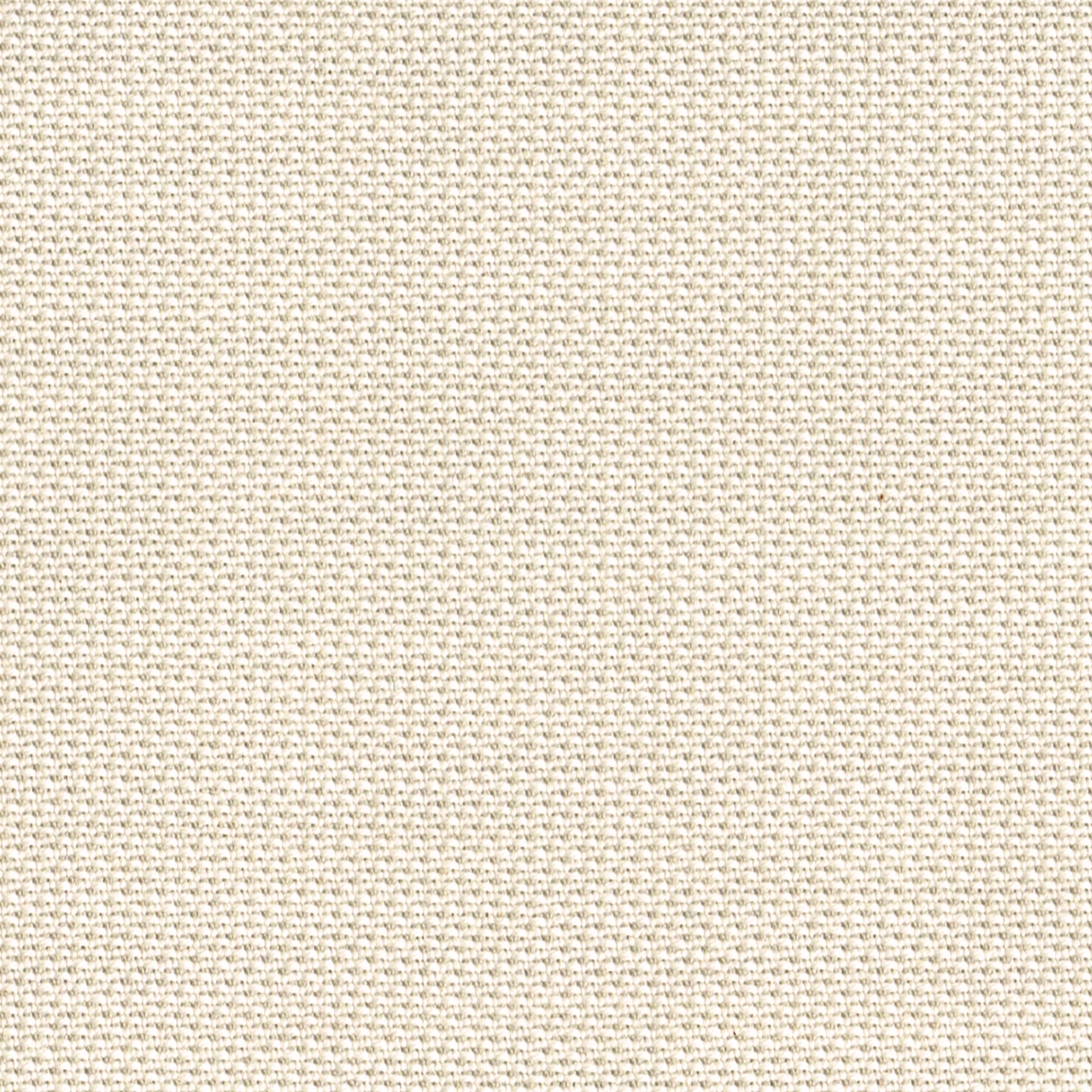 Mostra il prodotto TOPIA snow del produttore rohi