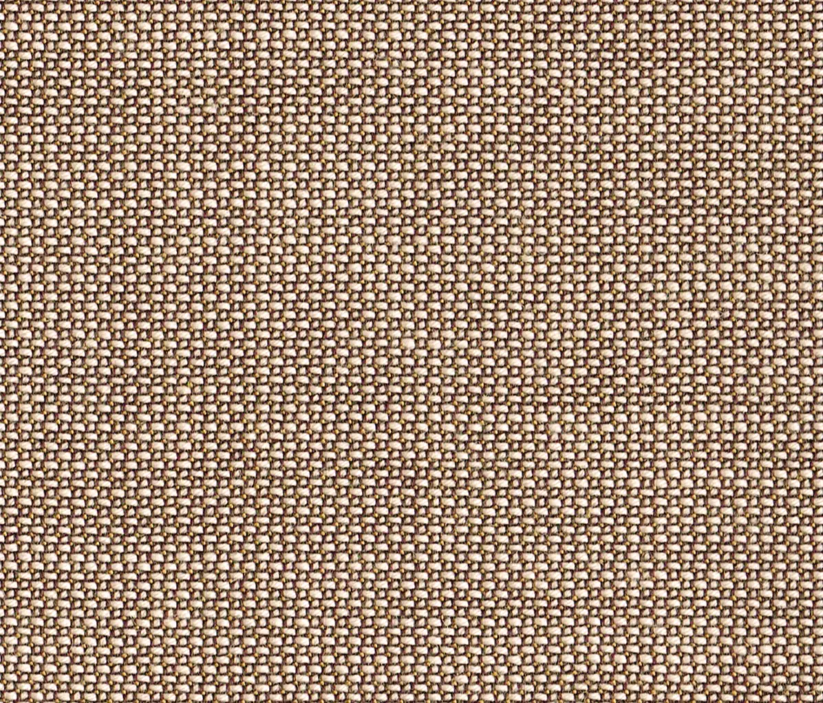 rohi - TOPIA stone