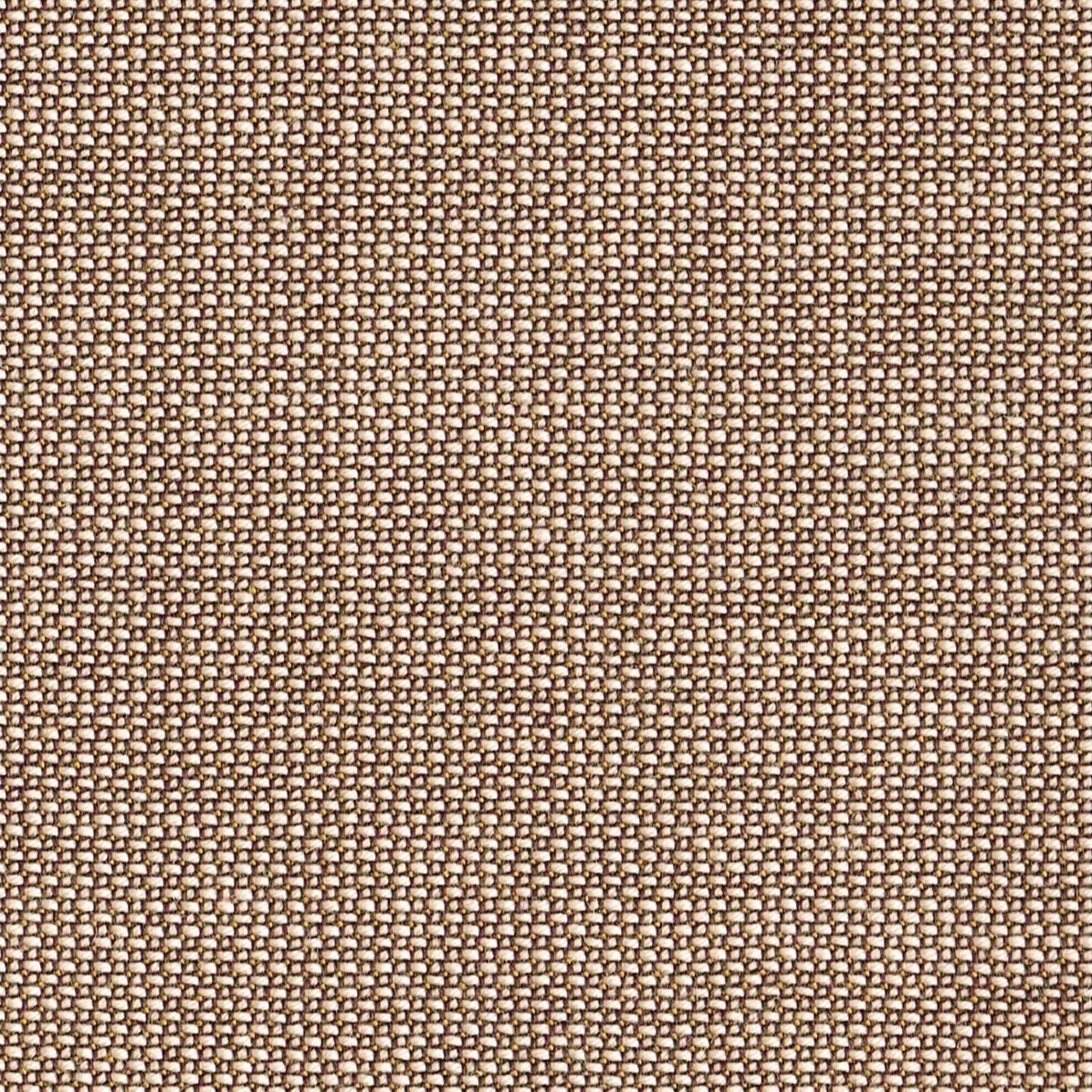 Display product TOPIA stone from manufacturer rohi