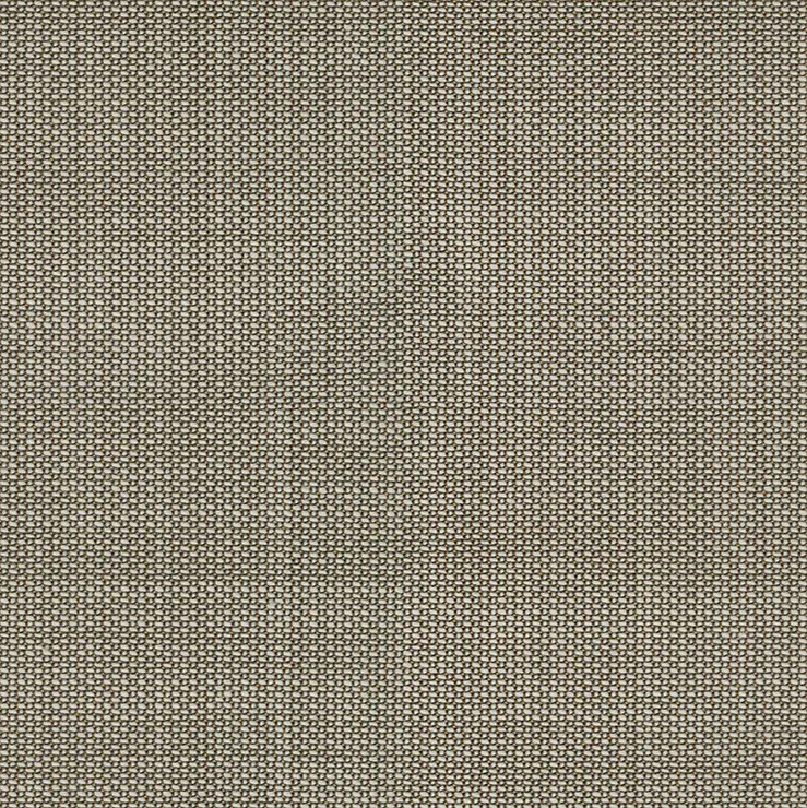 rohi - TOPIA stone