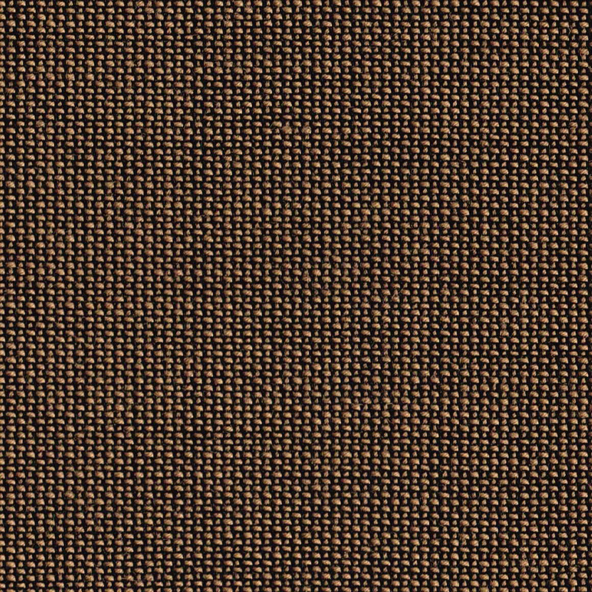Display product TOPIA truffle from manufacturer rohi