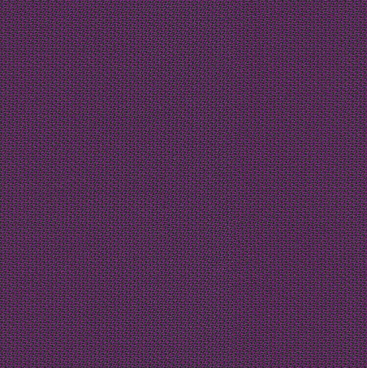 rohi - TOPIA viola