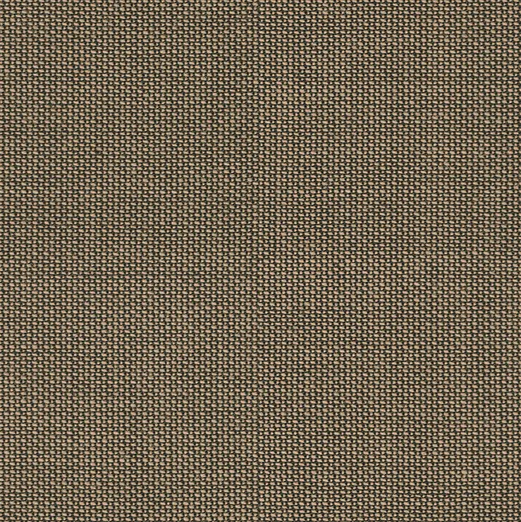rohi - TOPIA walnut
