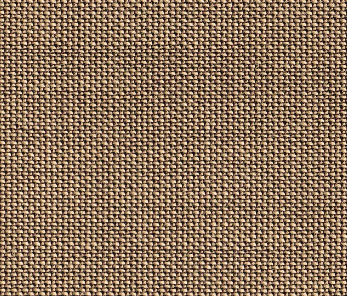 rohi - TOPIA walnut