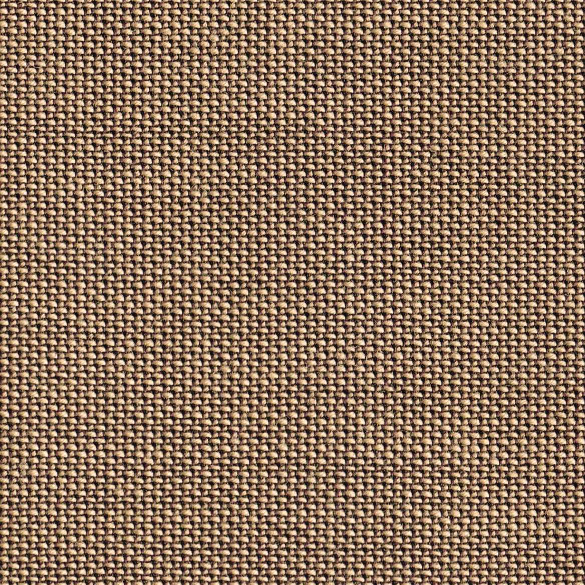 Display product TOPIA walnut from manufacturer rohi
