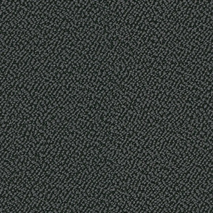 rohi - SERA anthrazit