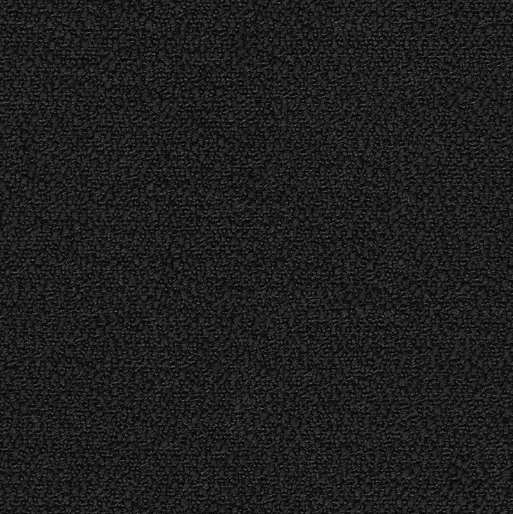 rohi - SERA ebony