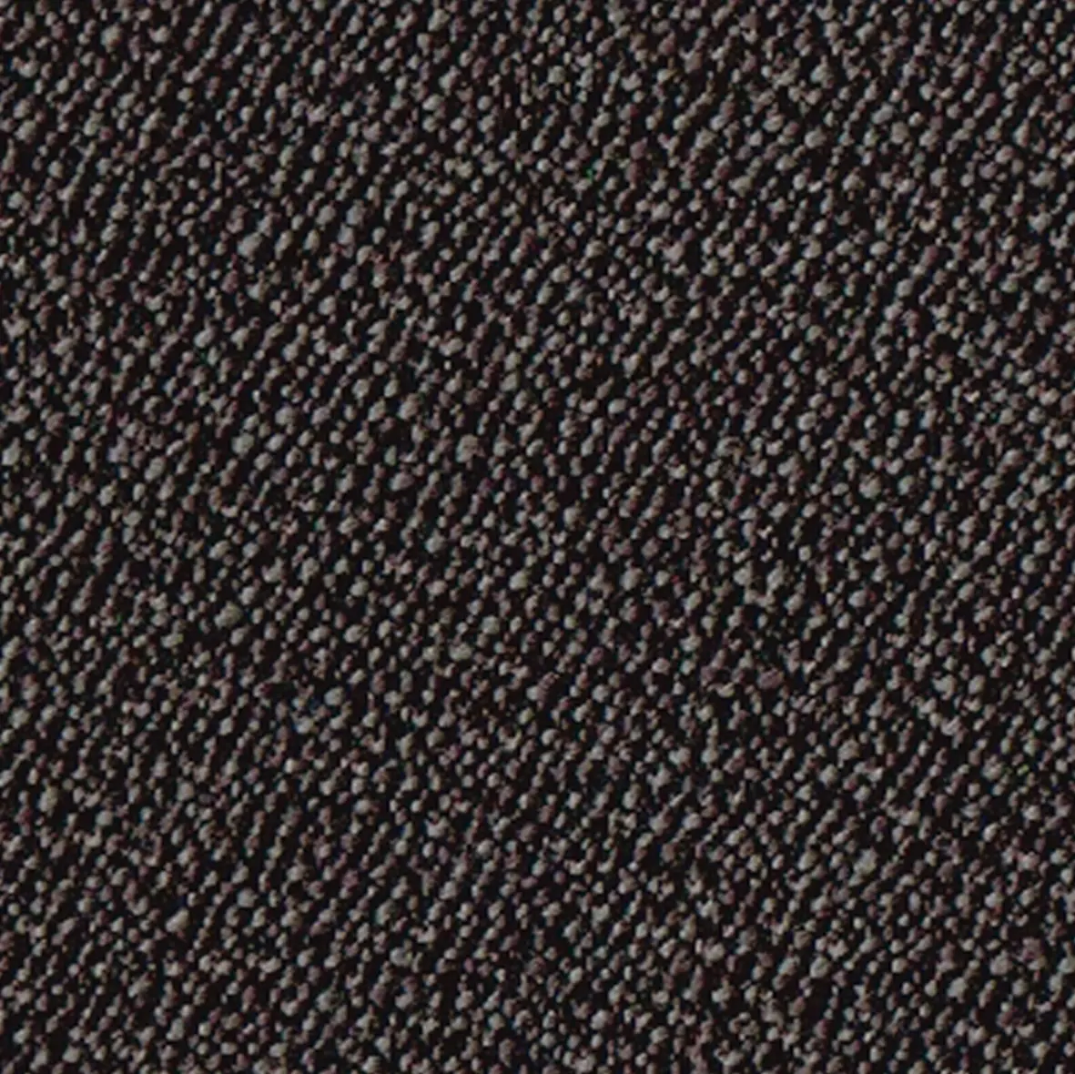 rohi - SERA graphit