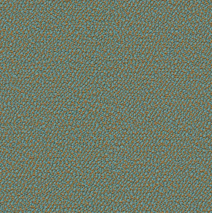rohi - SERA mirage