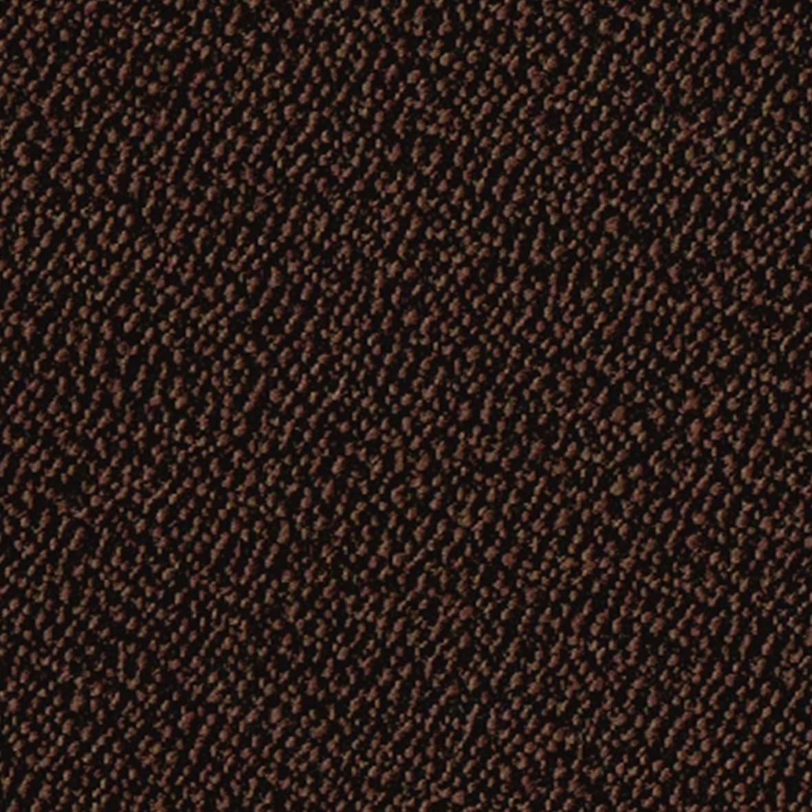 Produkt SERA rosewood des Herstellers rohi anzeigen