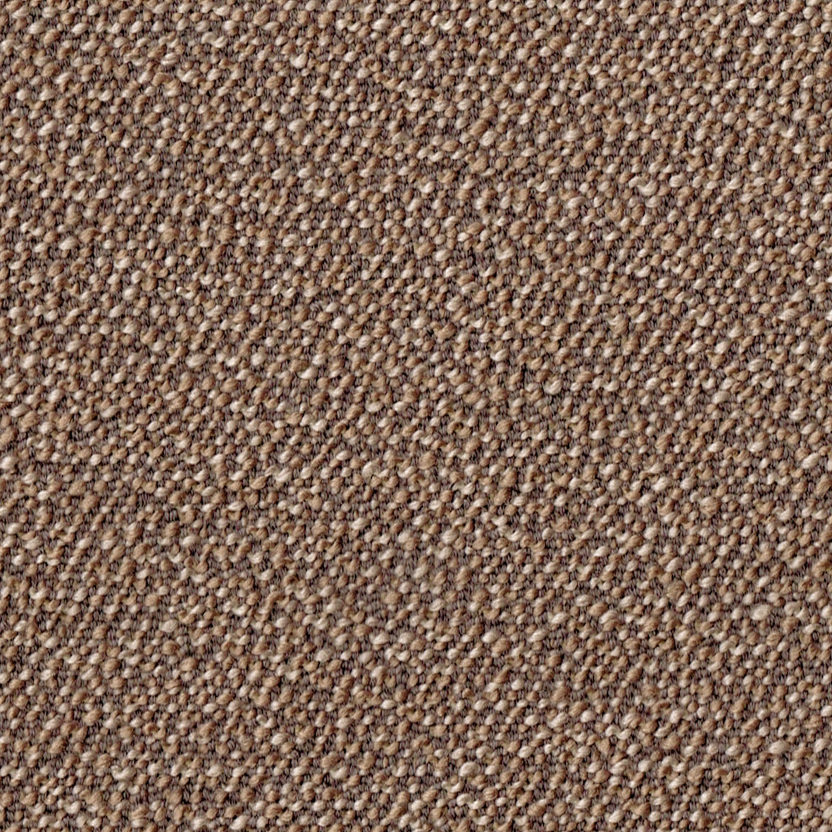 Display product SERA taupe from manufacturer rohi