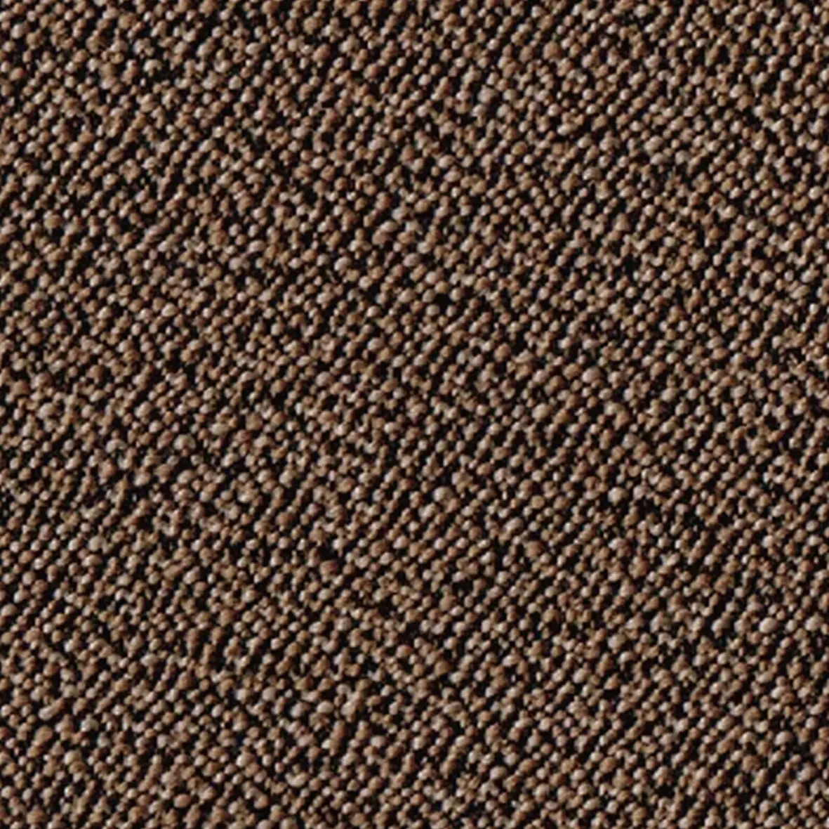 rohi - SERA walnut