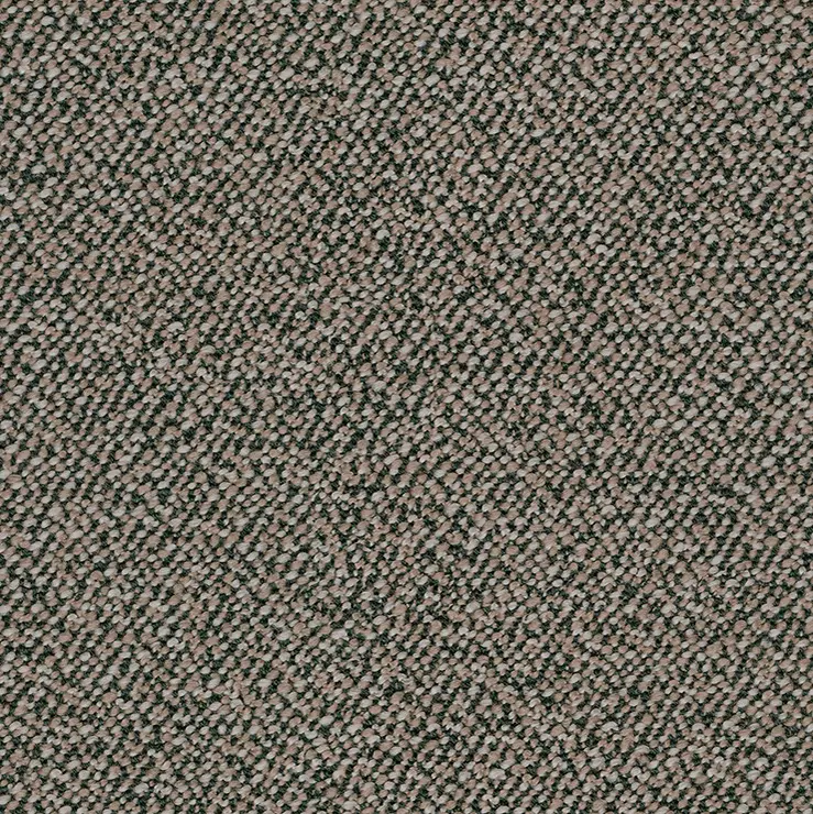 rohi - SERA walnut