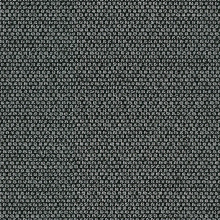 rohi - OPERA carbon