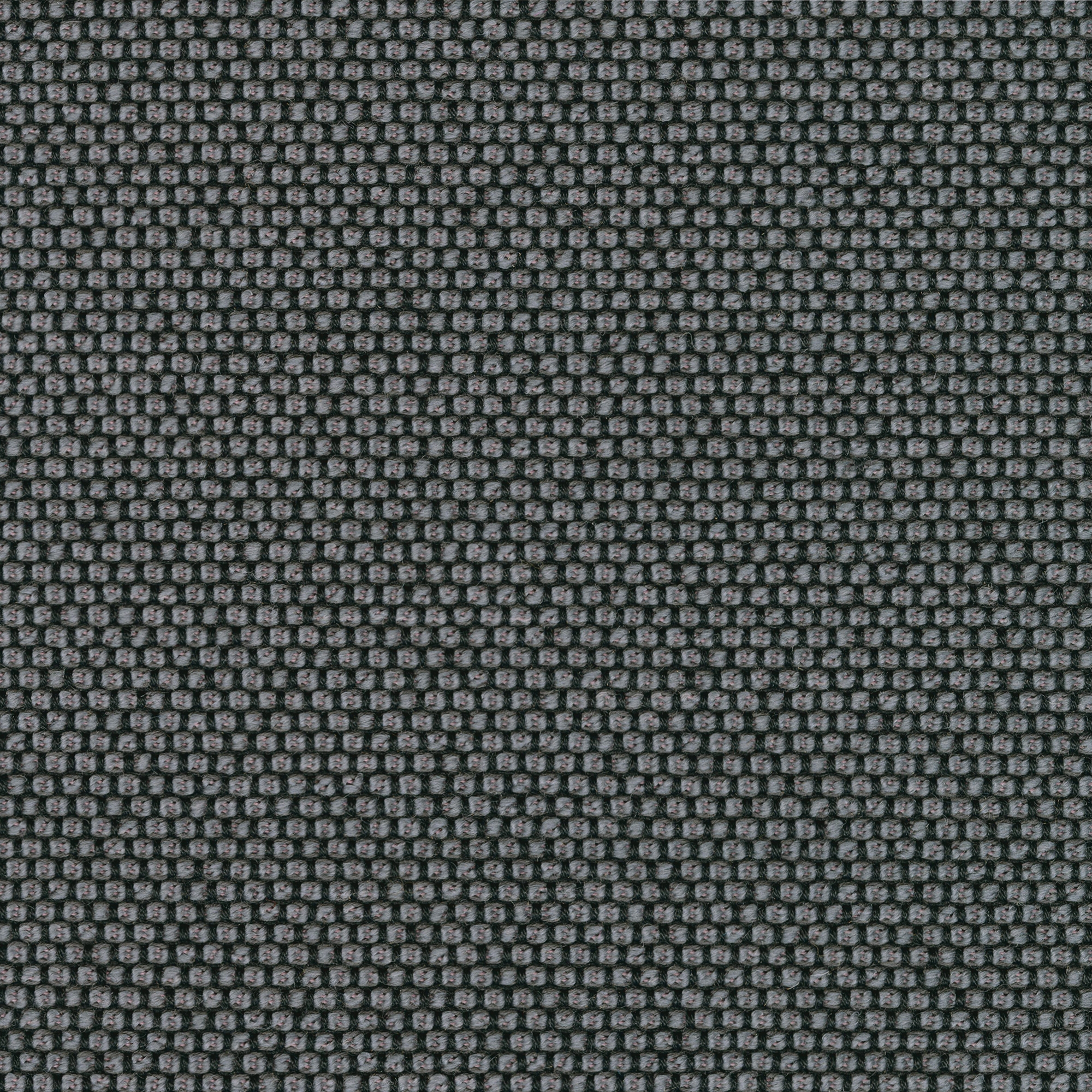 OPERA carbon