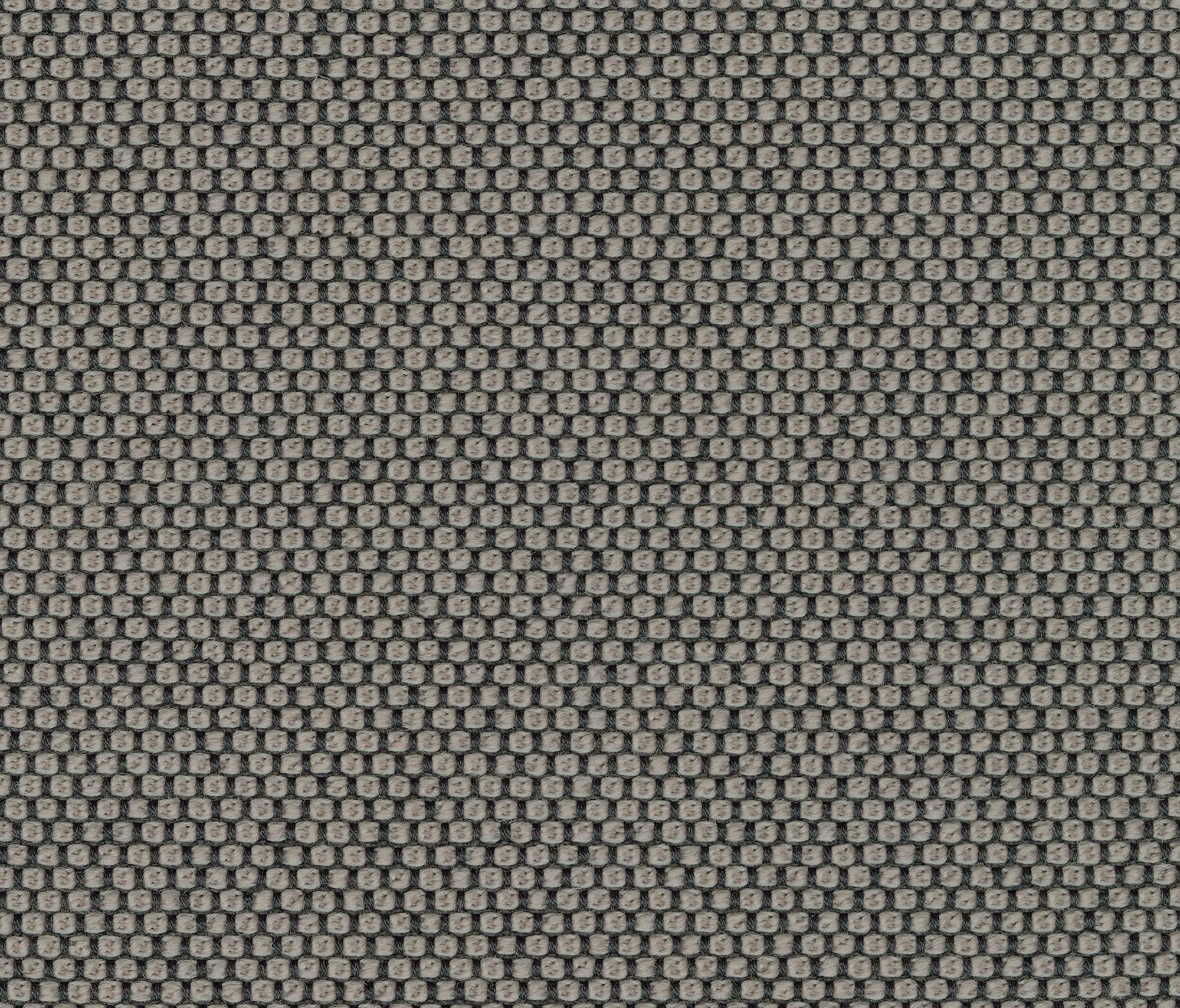 rohi - OPERA taupe