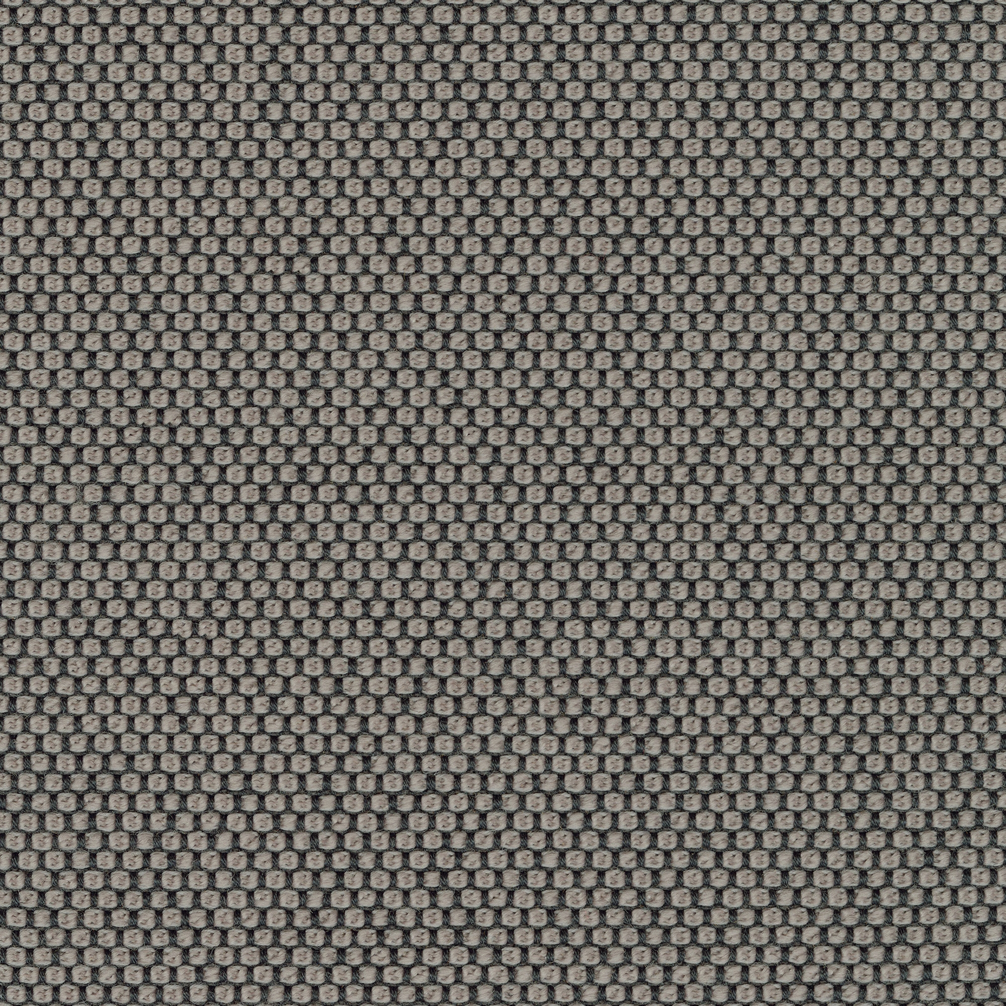 OPERA taupe