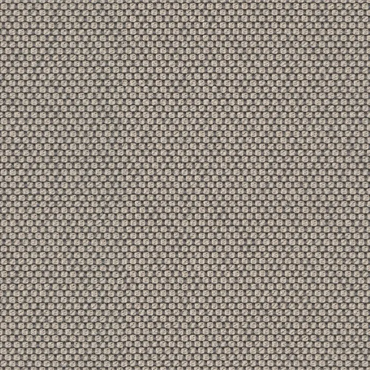 rohi - OPERA flanell