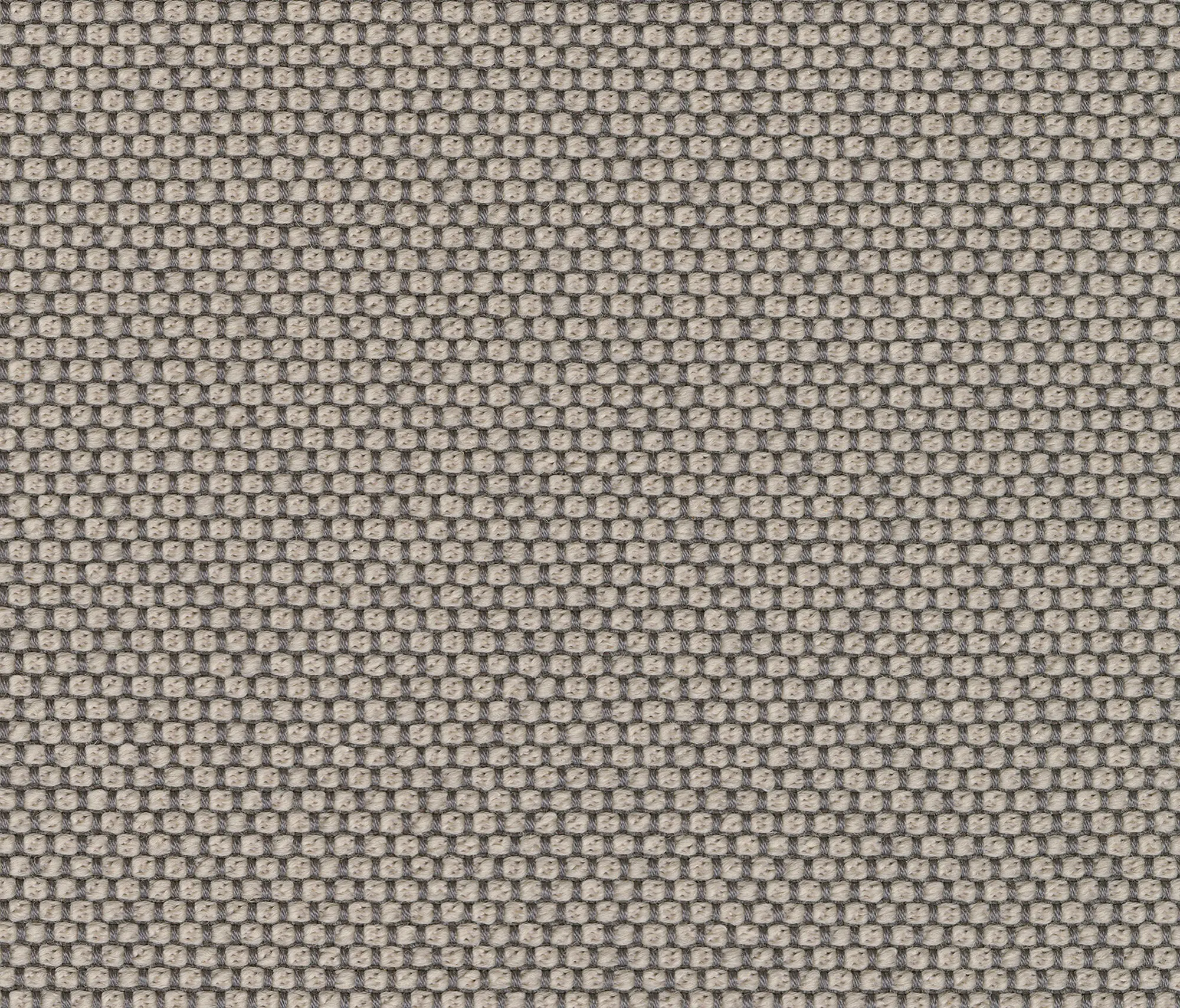 rohi - OPERA flanell