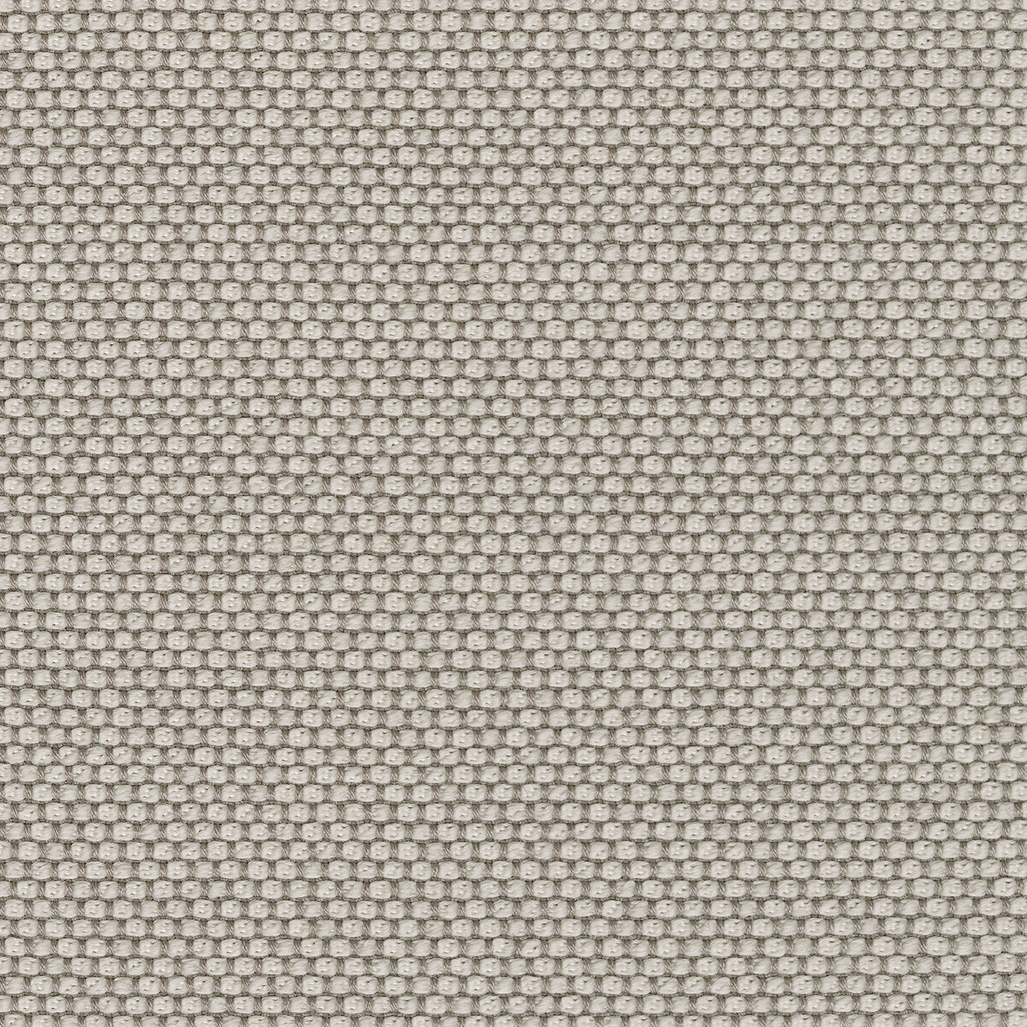 Display product OPERA macadamia from manufacturer rohi
