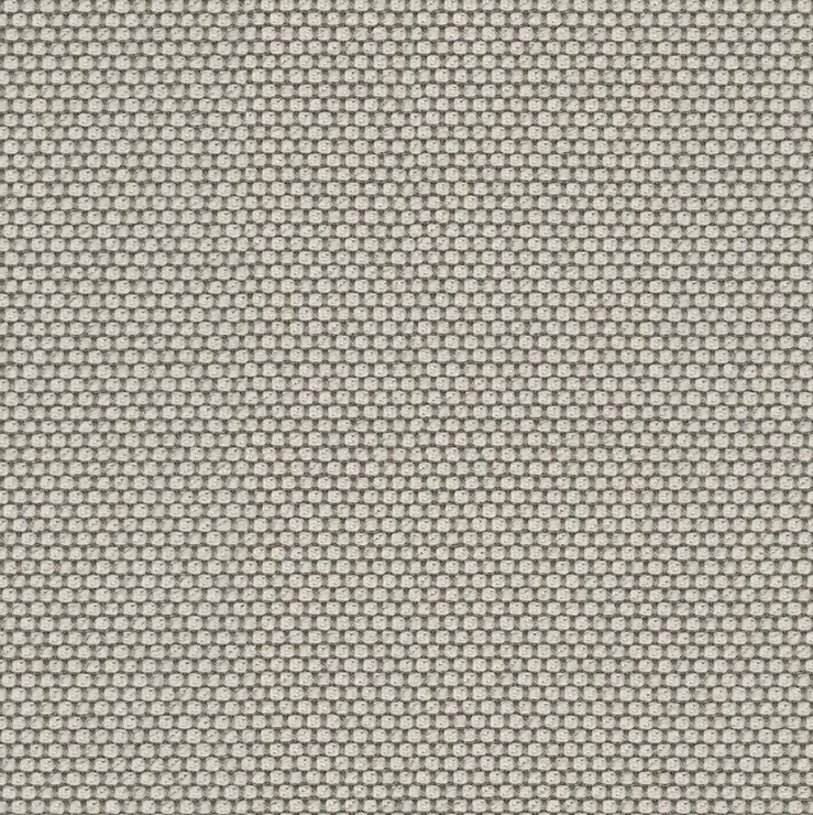 rohi - OPERA macadamia