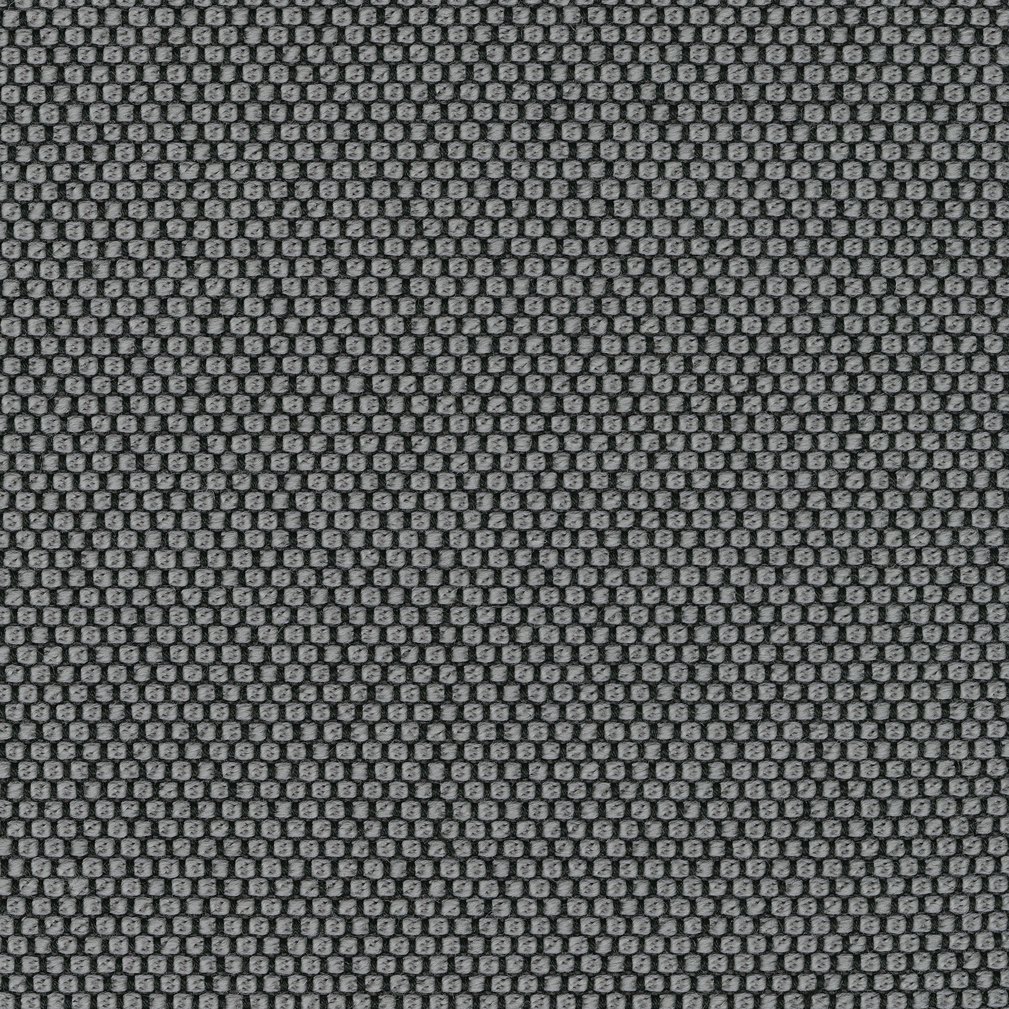 OPERA kies
