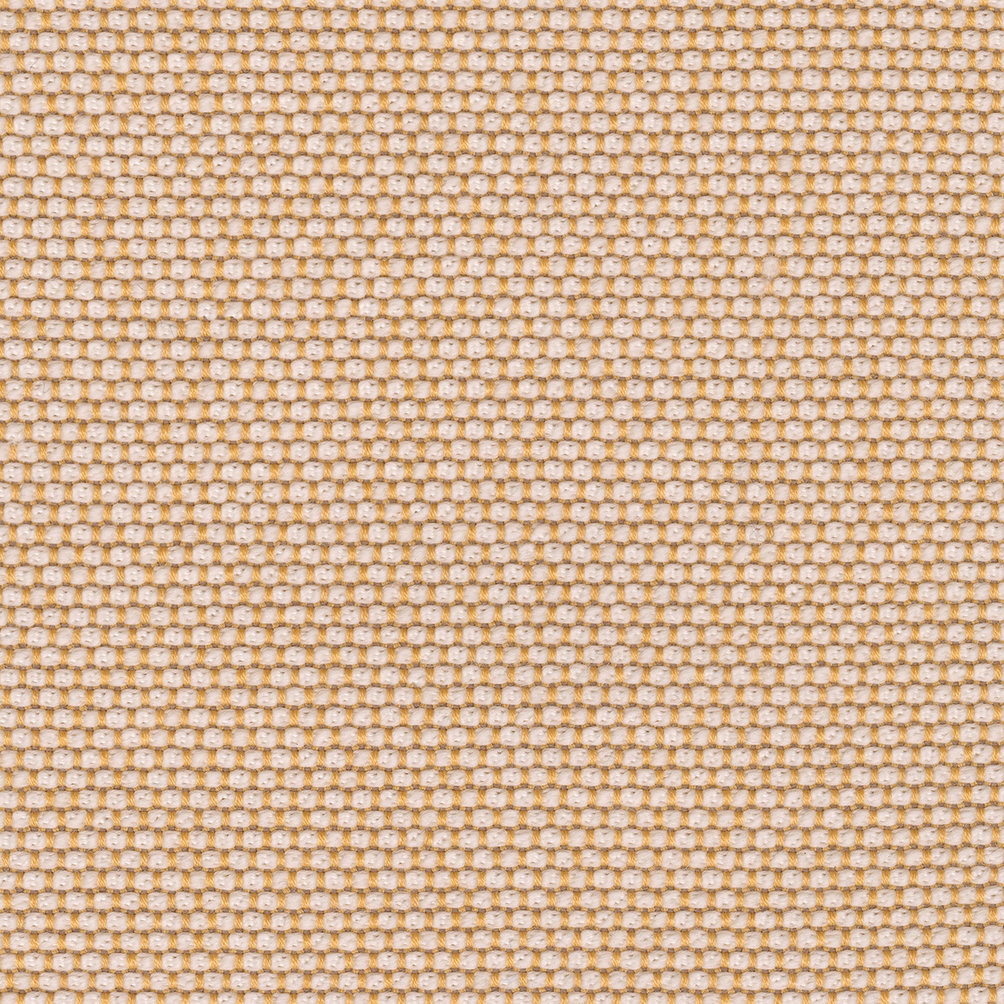 Display product OPERA sorbet from manufacturer rohi