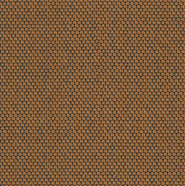 rohi - OPERA brick
