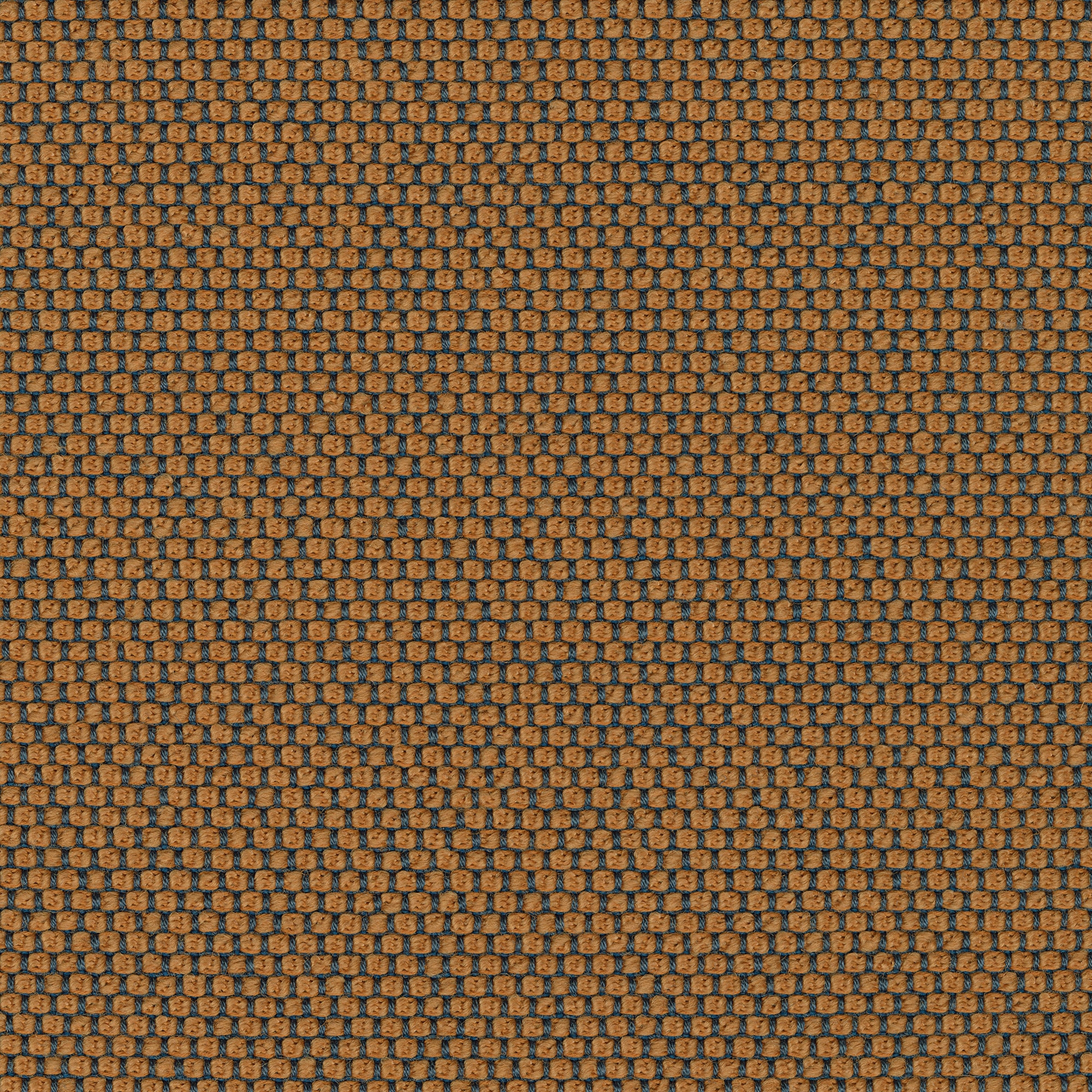 Display product OPERA brick from manufacturer rohi