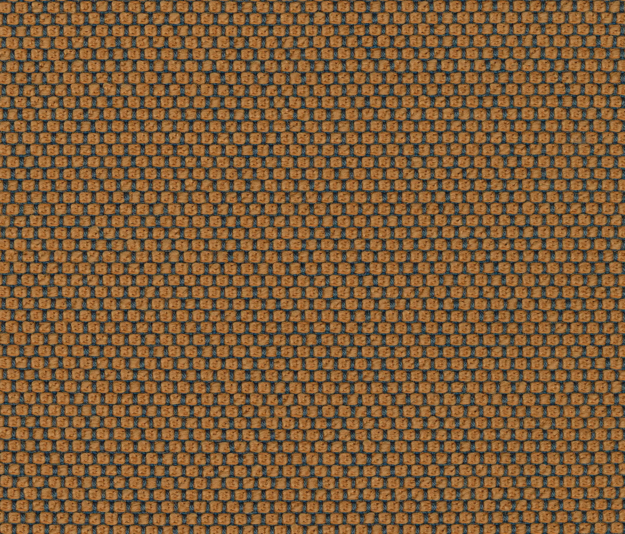 rohi - OPERA brick