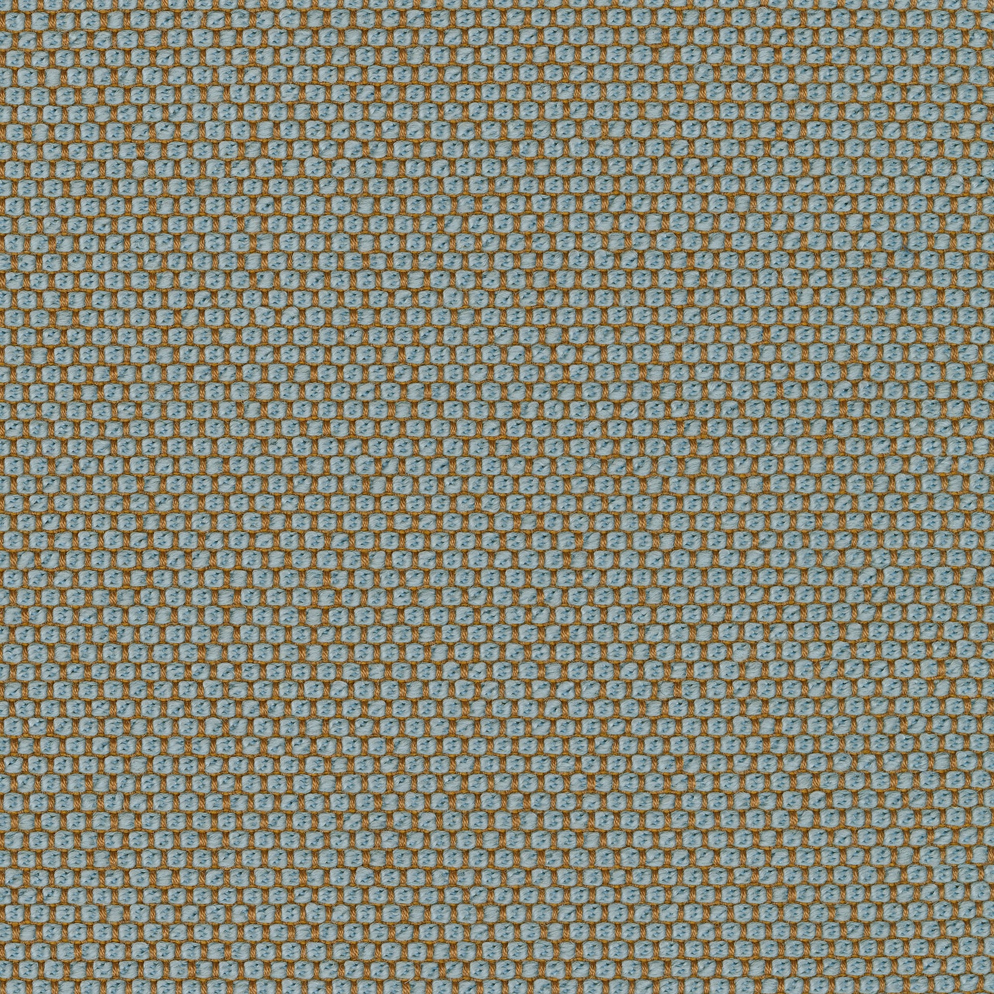 Produkt OPERA jade des Herstellers rohi anzeigen