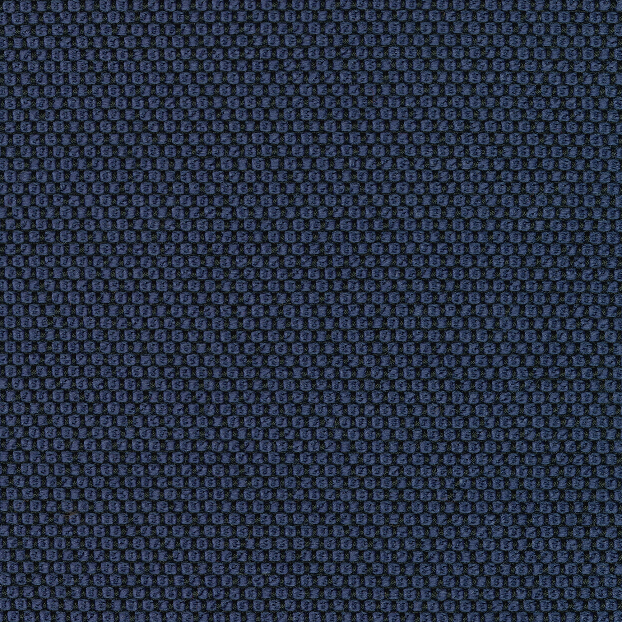 Display product OPERA delft from manufacturer rohi