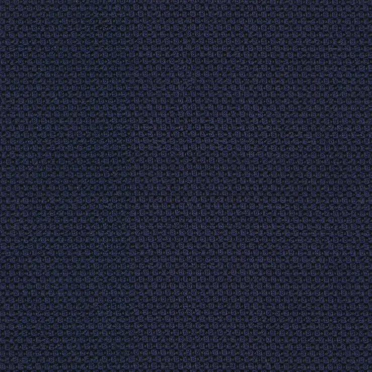 rohi - OPERA navy