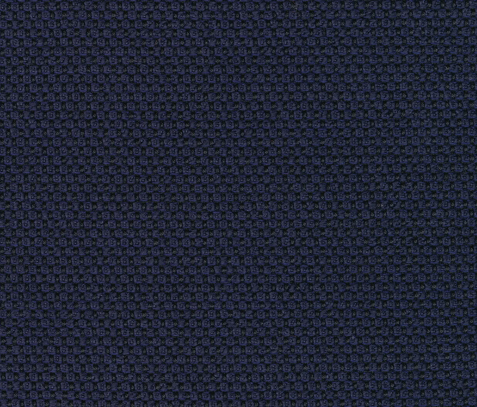 rohi - OPERA navy