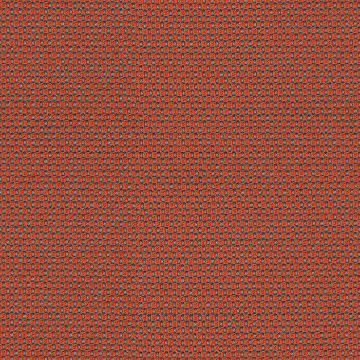 rohi - OPERA clementine
