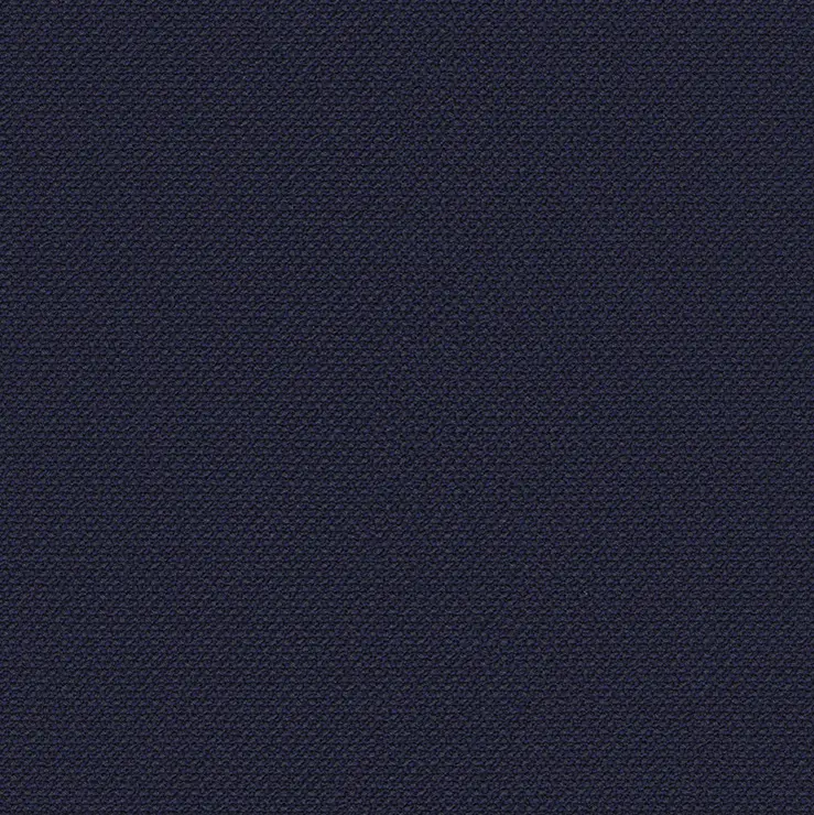rohi - CREDO navy