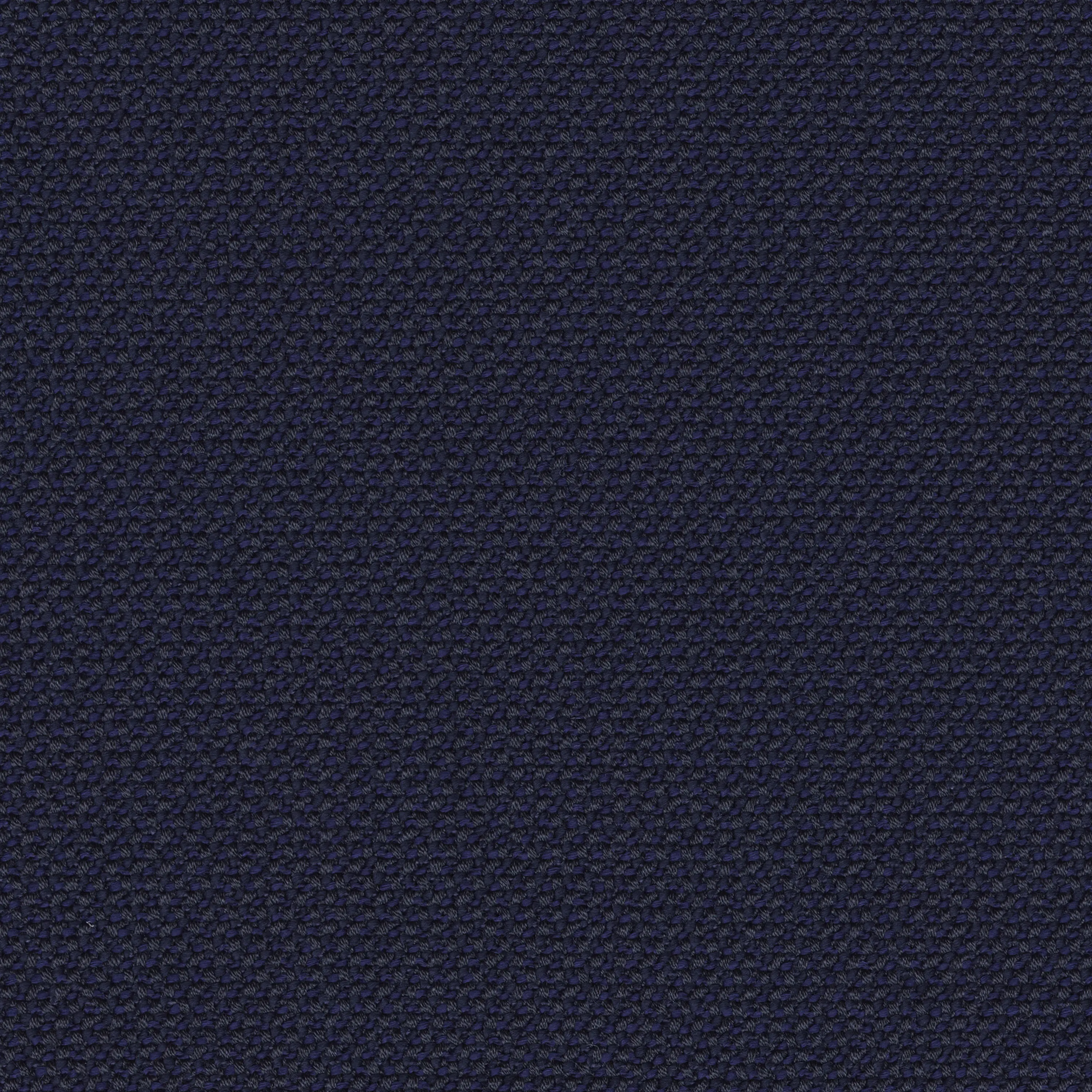 rohi - CREDO navy