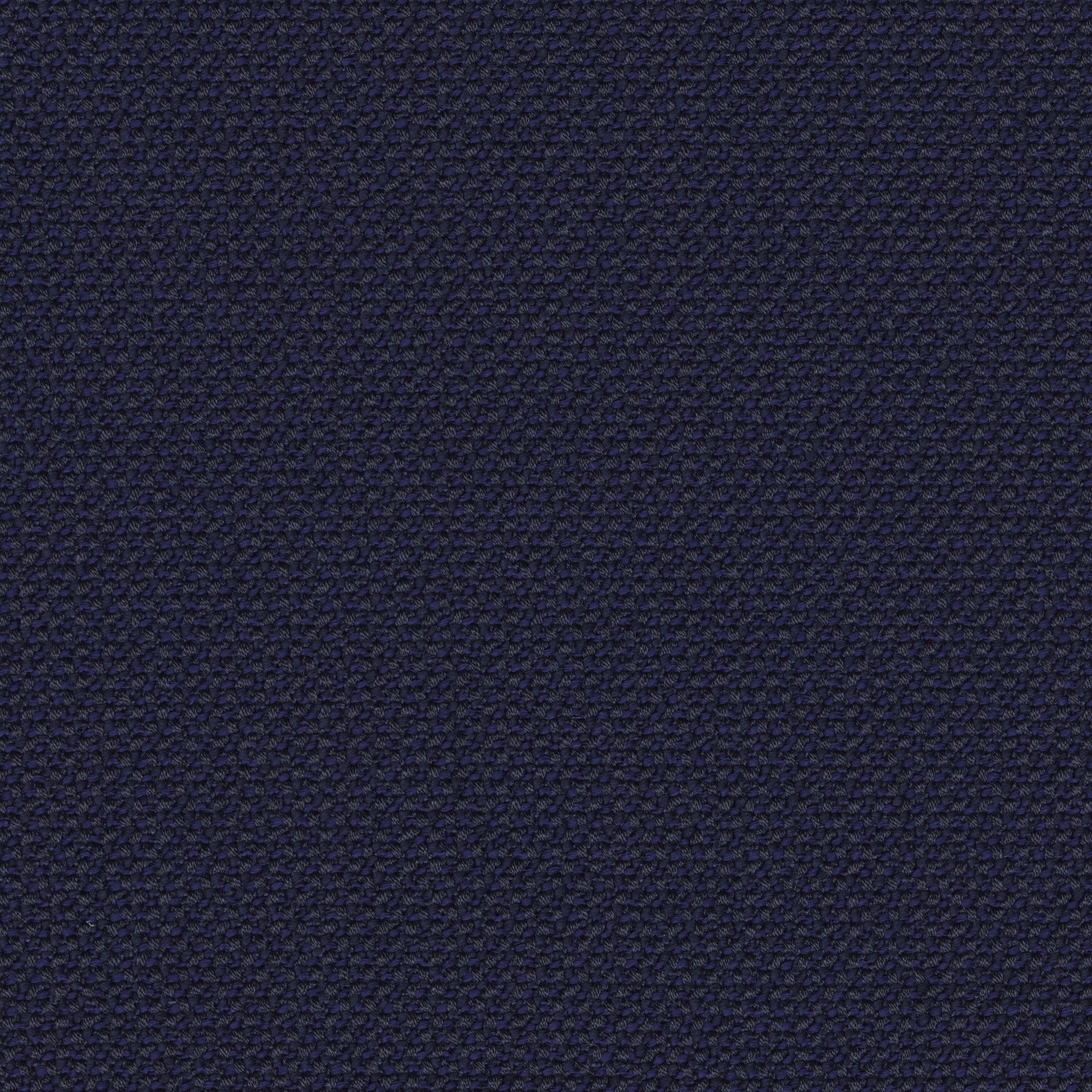 Display product CREDO navy from manufacturer rohi