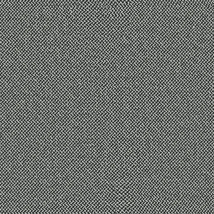 rohi - CREDO pepper