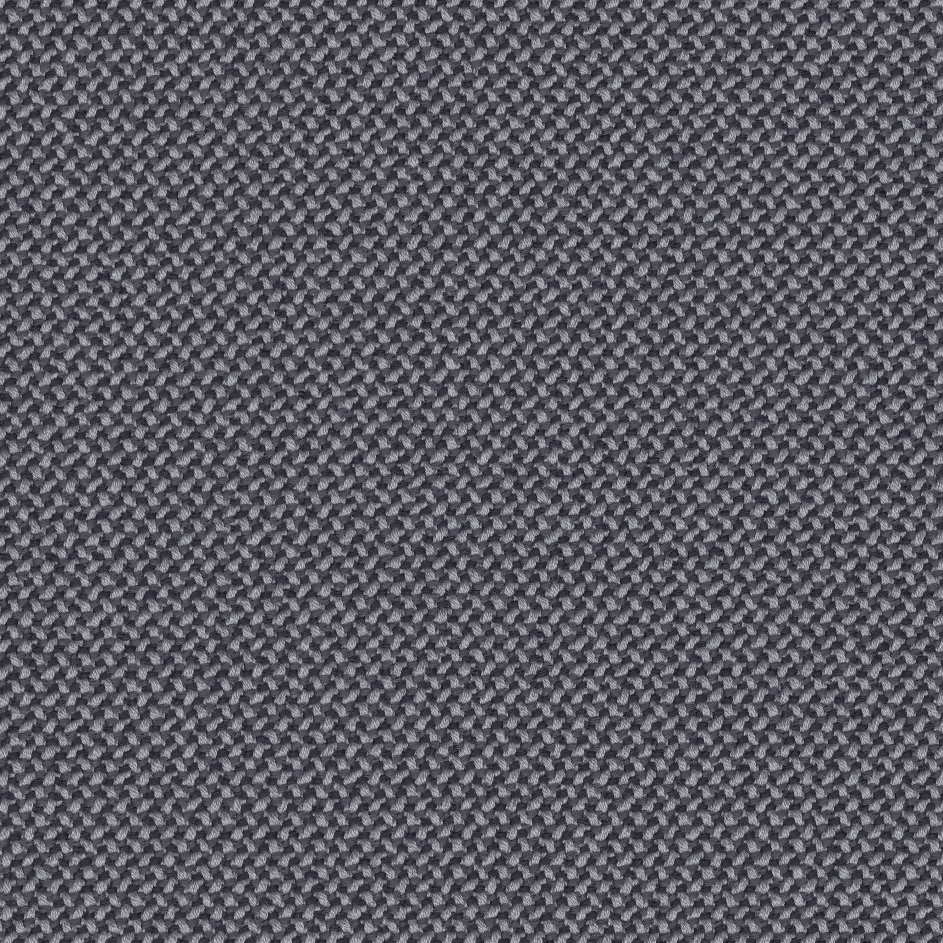 CREDO carbon