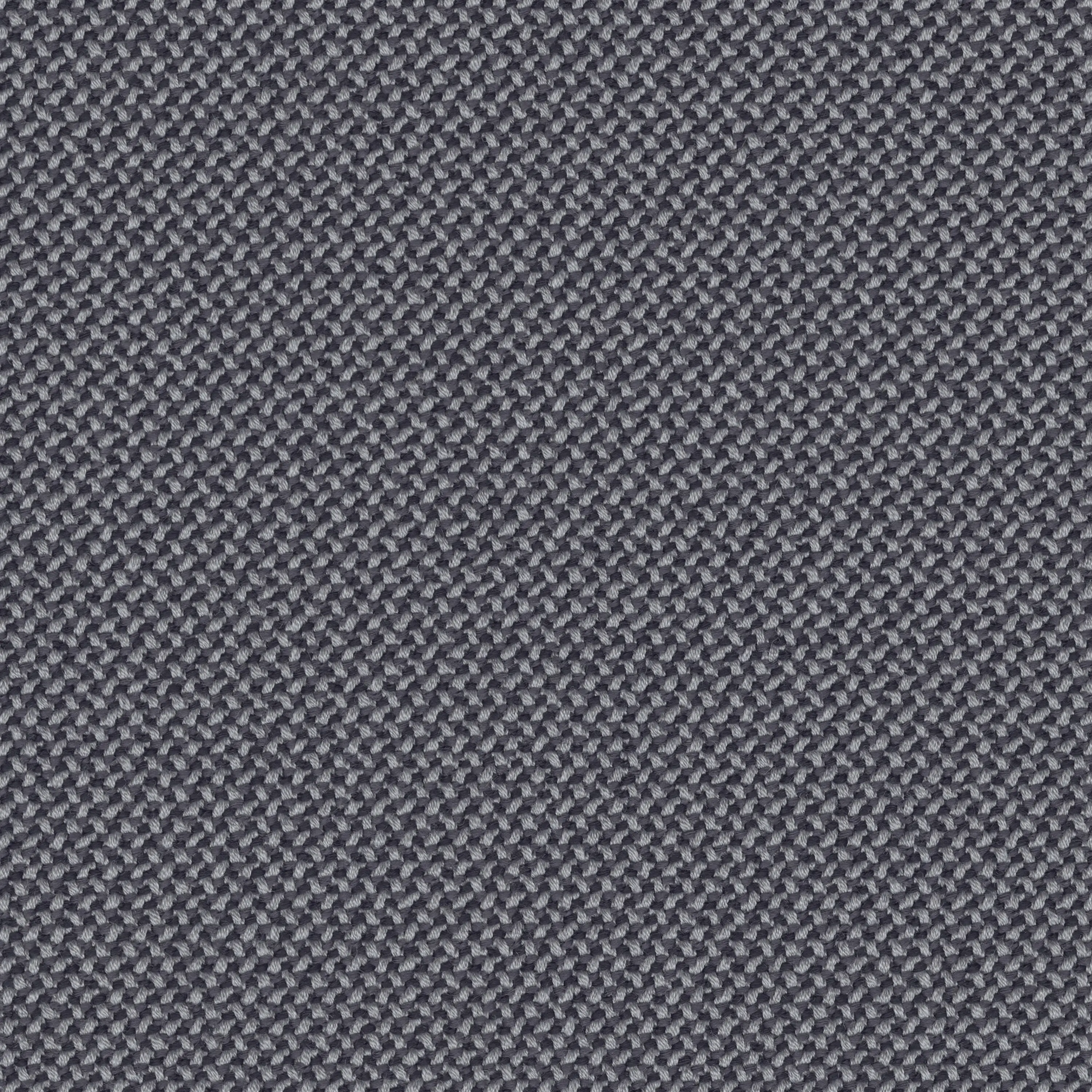 rohi - CREDO carbon