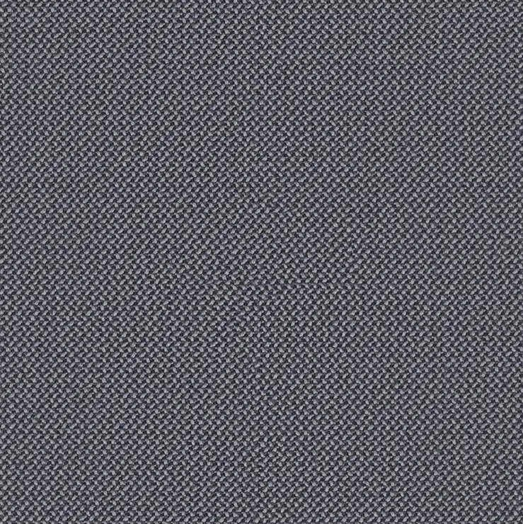 rohi - CREDO carbon