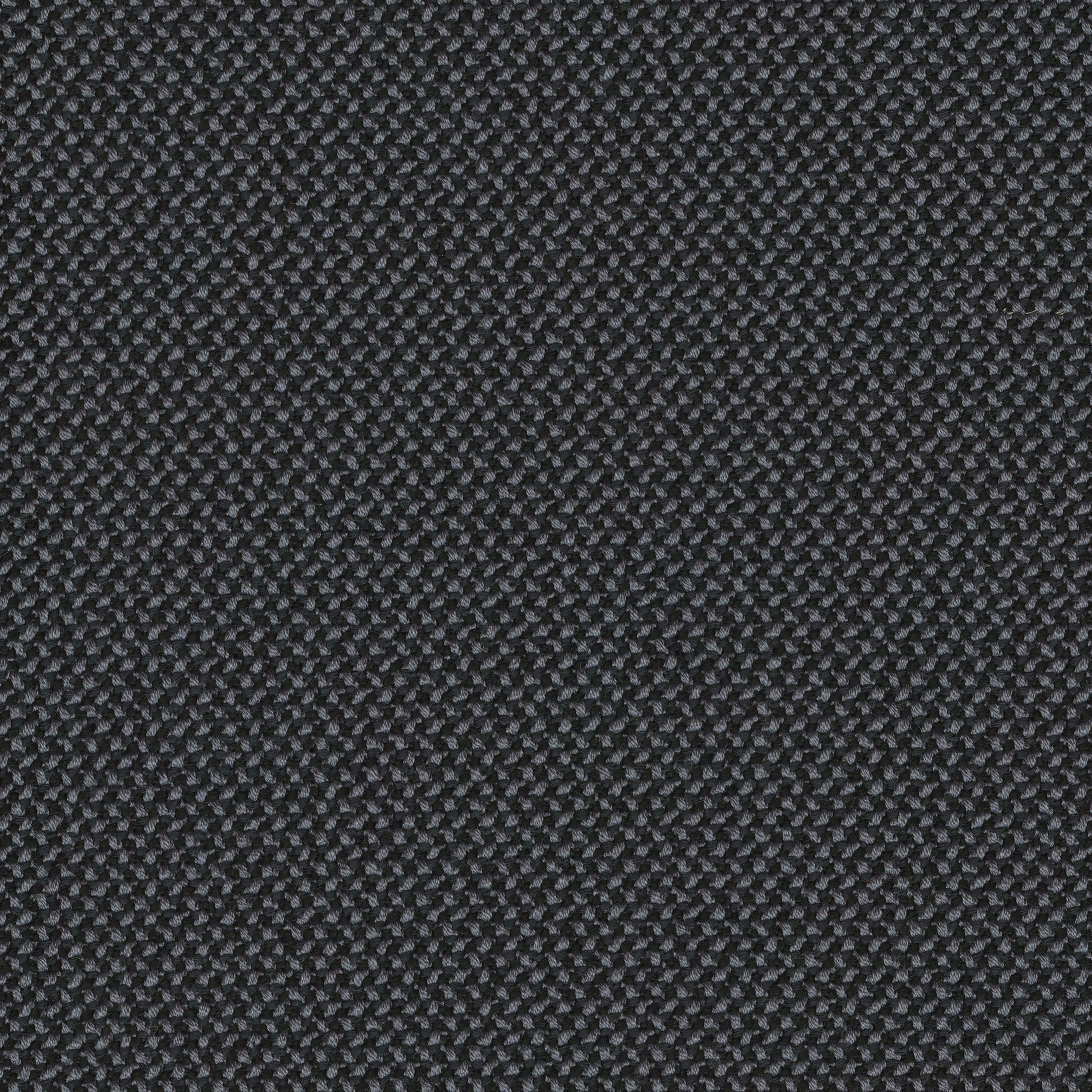 CREDO asphalt