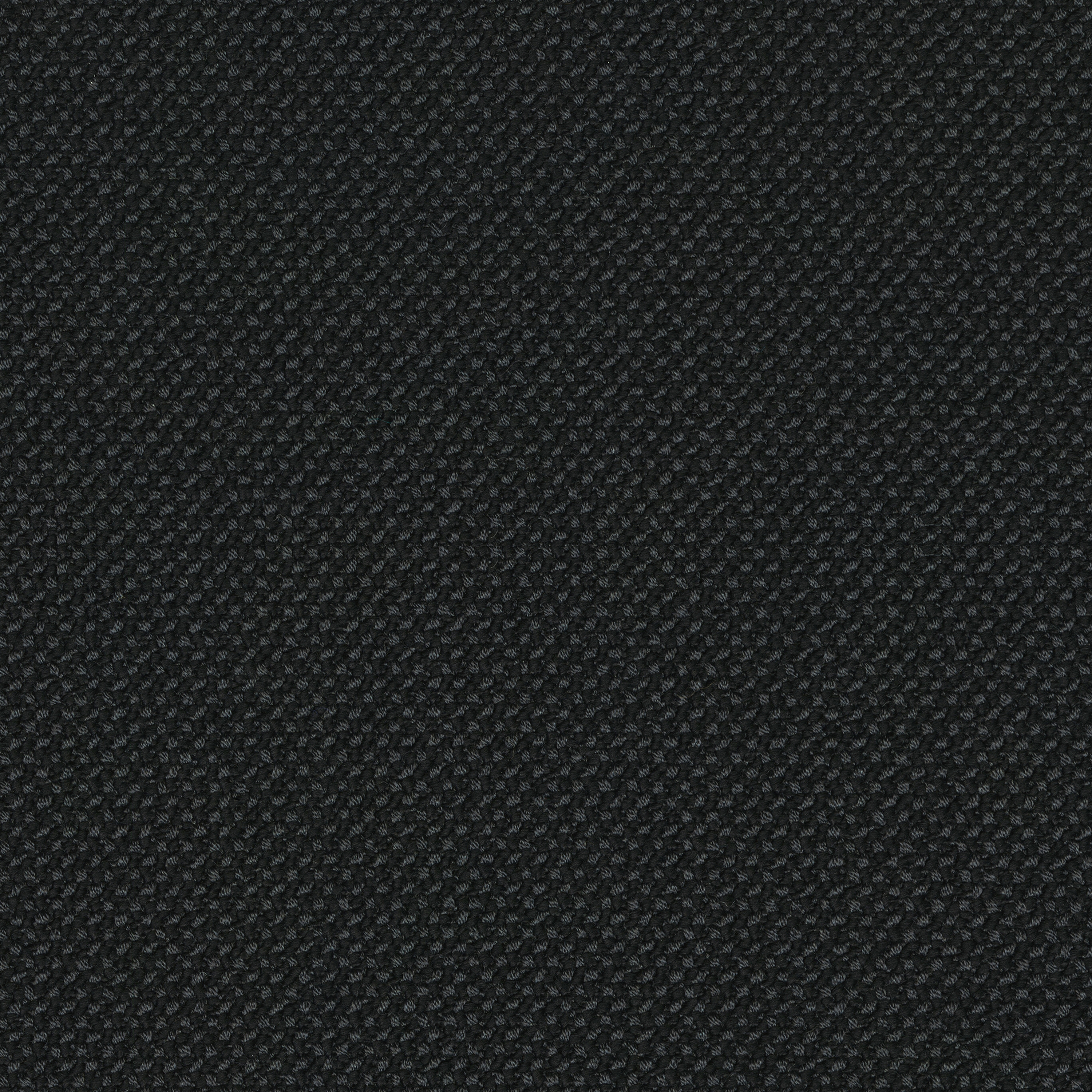 CREDO black
