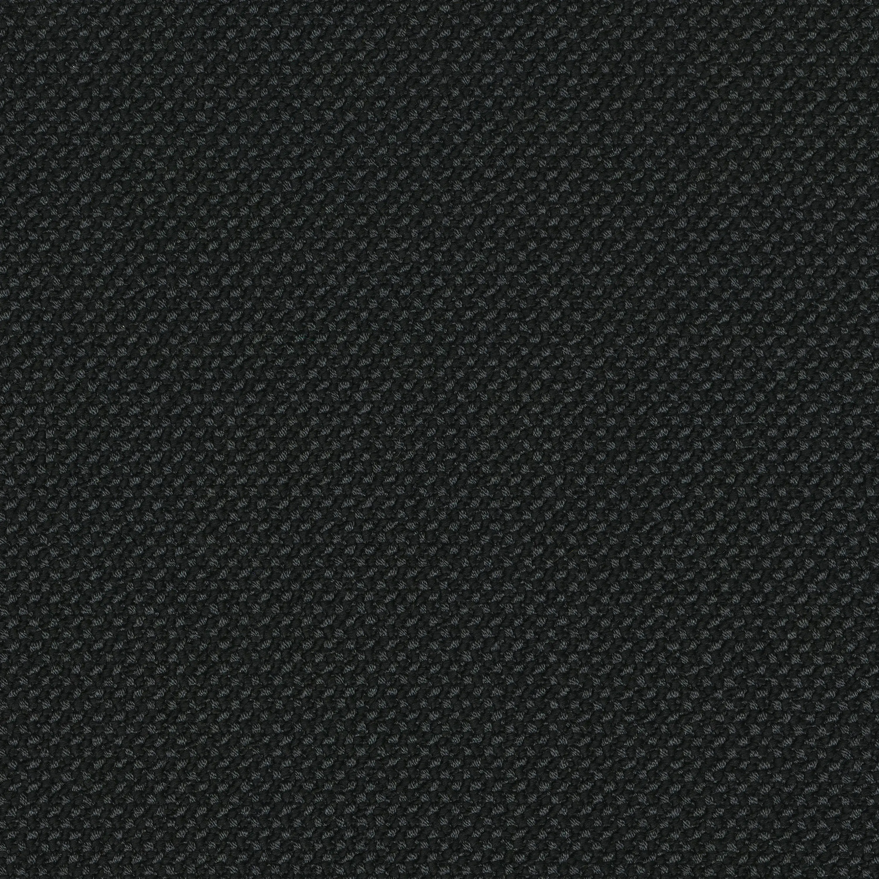 rohi - CREDO black