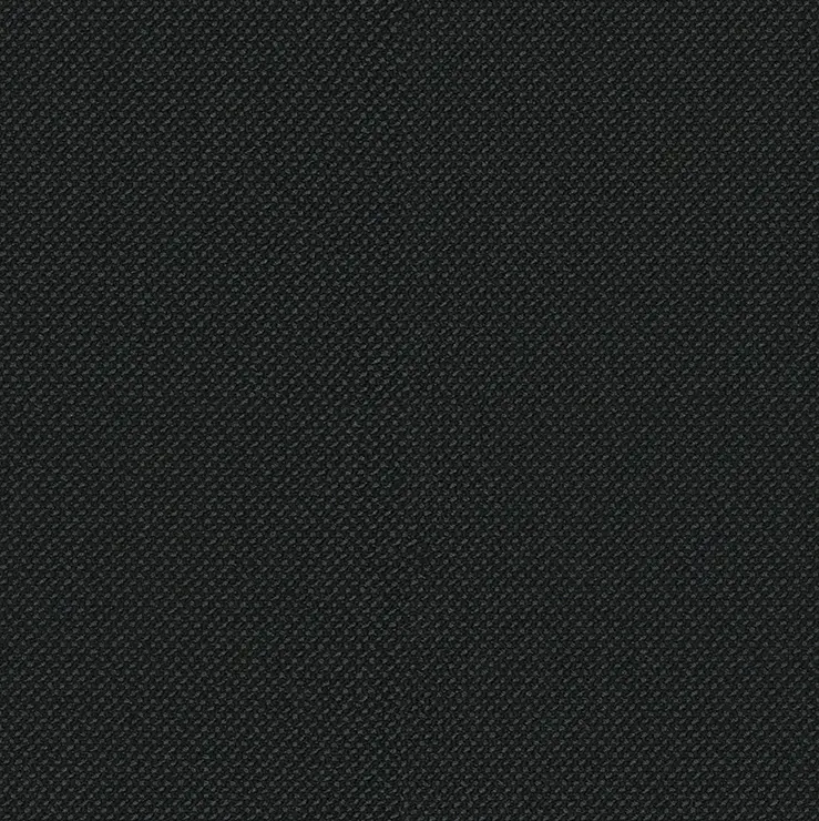 rohi - CREDO black
