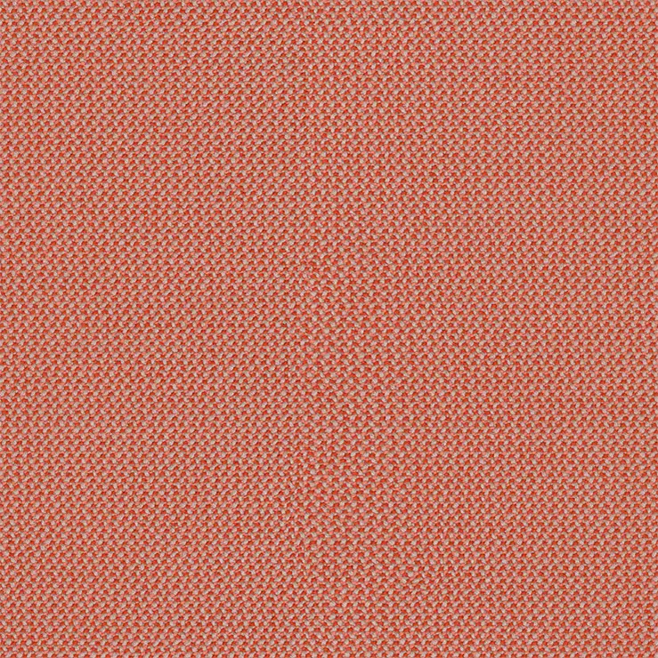 rohi - CREDO grapefruit